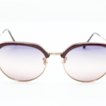 Ray Ban RB 4429 6654/G9 2N