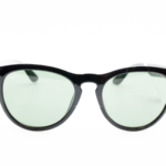 Ray Ban RB 4471 601/71 3N