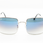 Ray Ban RB 9171 SQUARE 9149/3F 2N