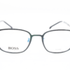 Hugo BOSS 1071/F 003