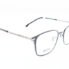 Hugo BOSS 1071/F 003 — изображение 2