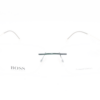 Hugo BOSS 1266/A 003 TITANIUM
