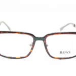 Hugo BOSS 0725 C4