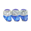 TOTAL 30 Multifocal 3pk — изображение 3
