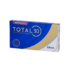 TOTAL 30 Multifocal 3pk
