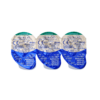 TOTAL 30 for Astigmatism 3pk — изображение 3