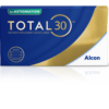 TOTAL 30 for Astigmatism 3pk