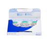 TOTAL 30 for Astigmatism 3pk — изображение 2